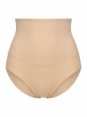 Figi Eliza 7003 Beżowy Lapinee