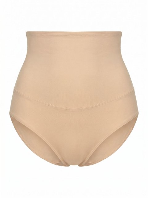 Figi Eliza 7003 Beżowy Lapinee
