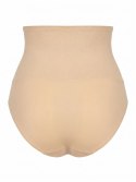 Figi Eliza 7003 Beżowy Lapinee