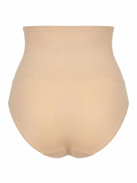 Figi Eliza 7003 Beżowy Lapinee