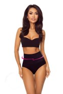 Figi Eliza 7003 Czarne Lapinee