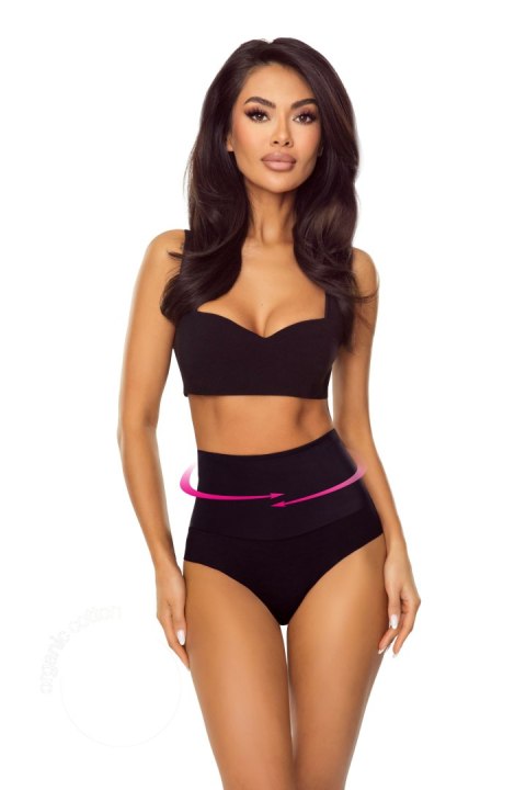 Figi Eliza 7003 Czarne Lapinee