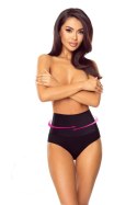 Figi Eliza 7003 Czarne Lapinee