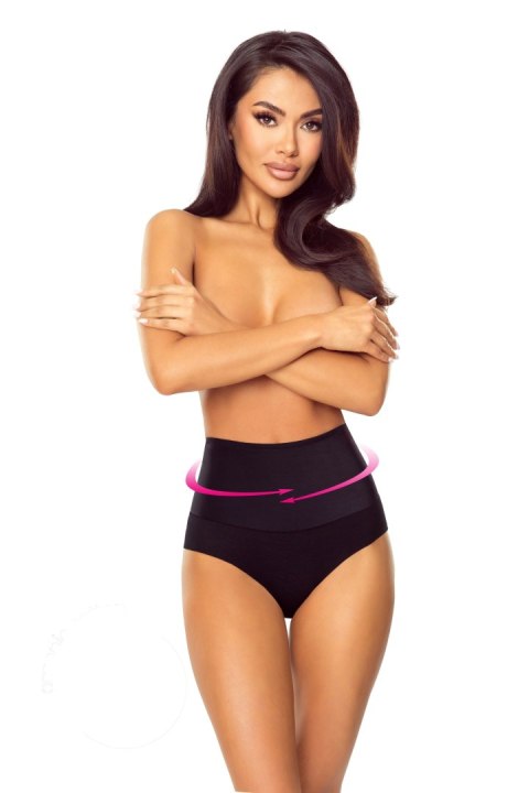 Figi Eliza 7003 Czarne Lapinee