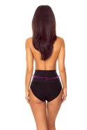 Figi Eliza 7003 Czarne Lapinee