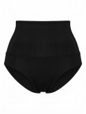 Figi Eliza 7003 Czarne Lapinee