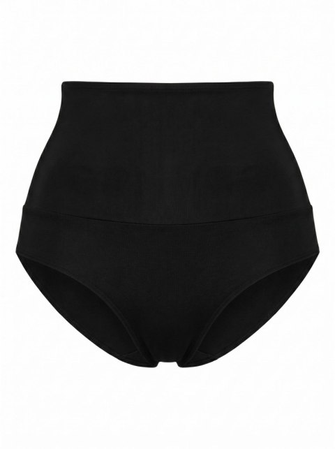 Figi Eliza 7003 Czarne Lapinee