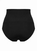 Figi Eliza 7003 Czarne Lapinee