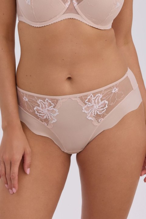 Figi Imogen 1357P Rózowe Gaia