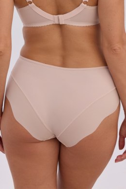 Figi Imogen 1357P Rózowe Gaia