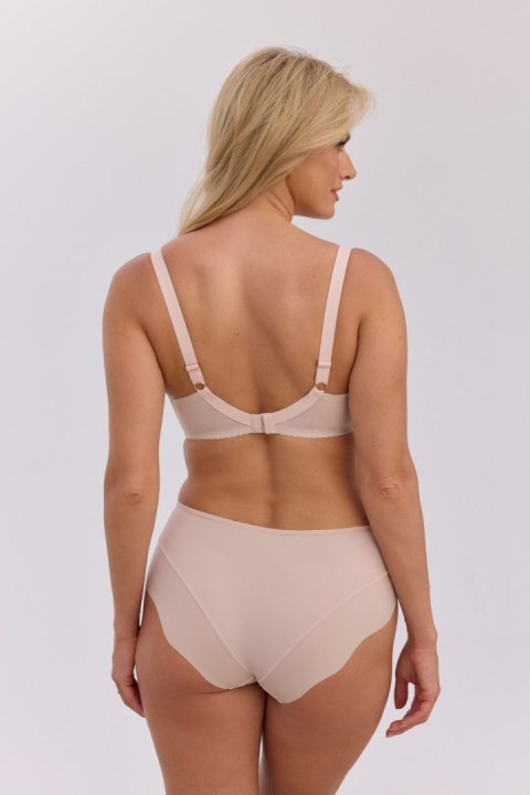 Figi Imogen 1357P Rózowe Gaia