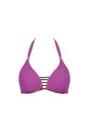 Góra do kostiumu Renee M-821 (1) Marko