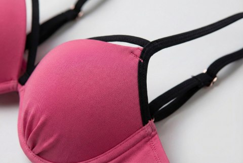 Kostium kąpielowy Alana M-802 (4) Marko
