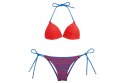 Kostium kąpielowy Bikini Ocean Flirt Demi Saison