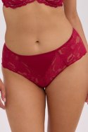 Figi 1372P Mary Gaia