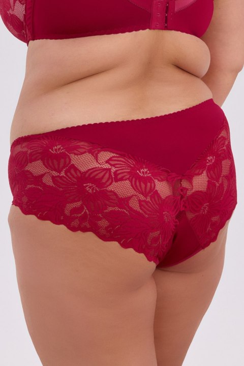Figi 1372P Mary Gaia