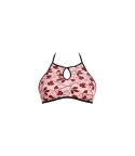 Góra do kostiumu Jenta M-839 (1) Marko
