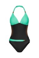 Kostium Kąpielowy Beatrix Titanium-Seafoam Glow M-337 (3) Marko