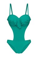Kostium kąpielowy Belinda Luxury M-548 (6) Marko