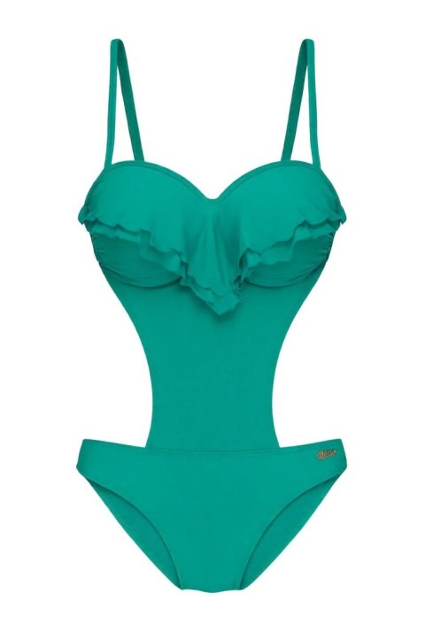 Kostium kąpielowy Belinda Luxury M-548 (6) Marko