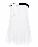 Tunika Mia New M-241 Bianco Marko