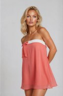 Tunika Mia New M-241 Petunia Marko