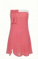 Tunika Mia New M-241 Petunia Marko