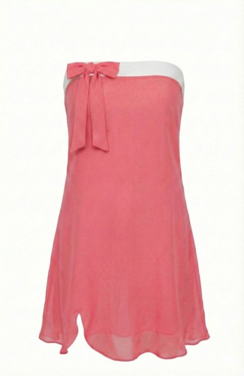Tunika Mia New M-241 Petunia Marko