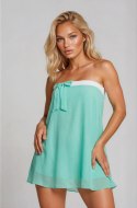 Tunika Mia New M-241 Seafoam Glow Marko