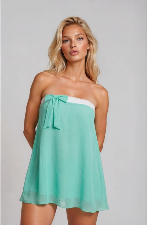 Tunika Mia New M-241 Seafoam Glow Marko