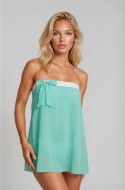 Tunika Mia New M-241 Seafoam Glow Marko