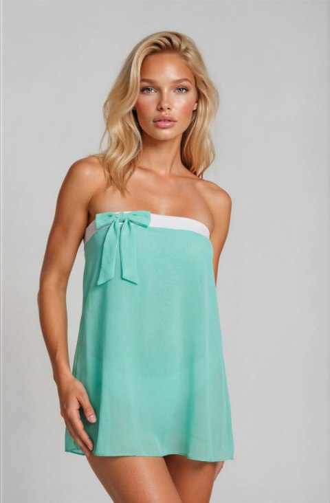 Tunika Mia New M-241 Seafoam Glow Marko