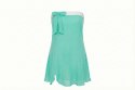 Tunika Mia New M-241 Seafoam Glow Marko