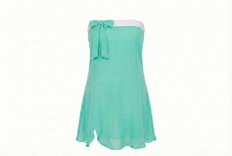 Tunika Mia New M-241 Seafoam Glow Marko