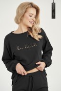 Dres Lia 3004 Czarny L Dres Lia 3004 Czarny L
