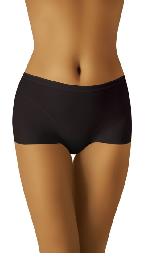 Shorty Eco-Ye Czarne Czarny L Shorty Eco-Ye Czarne Czarny L