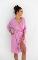 Szlafrok Pinkey Pink Pink S/M Szlafrok Pinkey Pink Pink S/M