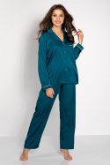 Piżama Eternity Emerald L Piżama Eternity Emerald L