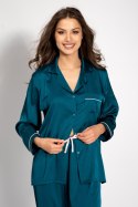 Piżama Eternity Emerald L Piżama Eternity Emerald L