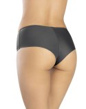 Figi M-013 (2) Antracyt S Figi M-013 (2) Antracyt S