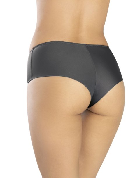 Figi M-013 (2) Antracyt S Figi M-013 (2) Antracyt S
