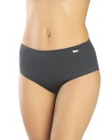Figi M-013 (2) Antracyt S Figi M-013 (2) Antracyt S