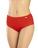 Figi M-013 (3) Czerwony L Figi M-013 (3) Czerwony L