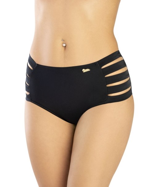 Figi M-014 (1) Czarny S Figi M-014 (1) Czarny S