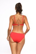 Kostium kąpielowy Jasmine Hot Spice M-625 (7) Pomarańczowo-Złoty 36/S Kostium kąpielowy Jasmine Hot Spice M-625 (7) Pomarańczowo-Złoty 36/S