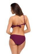 Kostium kąpielowy Sharon Bacco M-539 (7) Bakłażan XL Kostium kąpielowy Sharon Bacco M-539 (7) Bakłażan XL