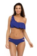 Kostium kąpielowy Sharon Mazarine M-539 (2) Szafirowy XL Kostium kąpielowy Sharon Mazarine M-539 (2) Szafirowy XL
