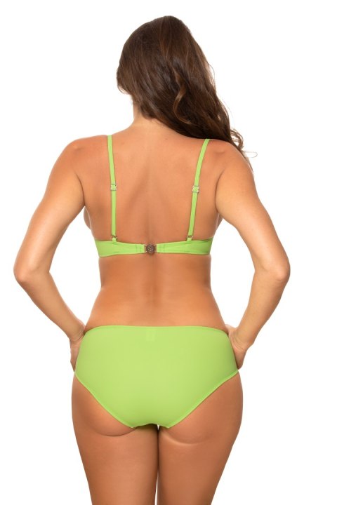 Kostium kąpielowy Tejlor M-675 (9) Limonka 36 Kostium kąpielowy Tejlor M-675 (9) Limonka 36