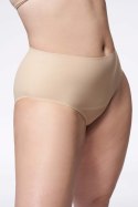 Figi Slim All Day 571 Naturalne Naturalny L Figi Slim All Day 571 Naturalne Naturalny L