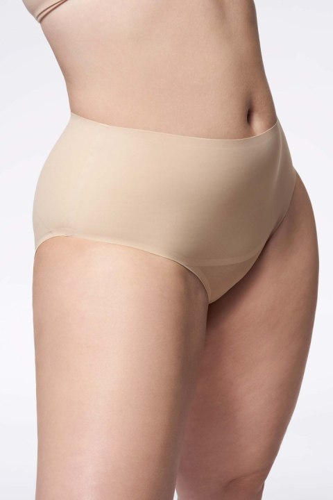 Figi Slim All Day 571 Naturalne Naturalny L Figi Slim All Day 571 Naturalne Naturalny L